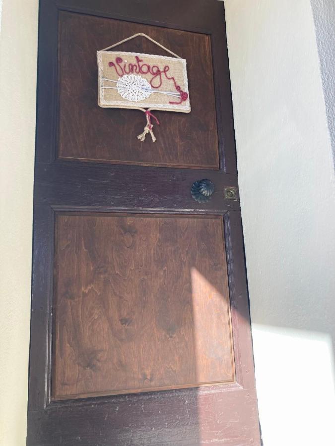 Il Cortile Di Greta Bed and Breakfast Lu (Piedmont) Exteriör bild